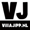 HKliving-Villa Jipp
